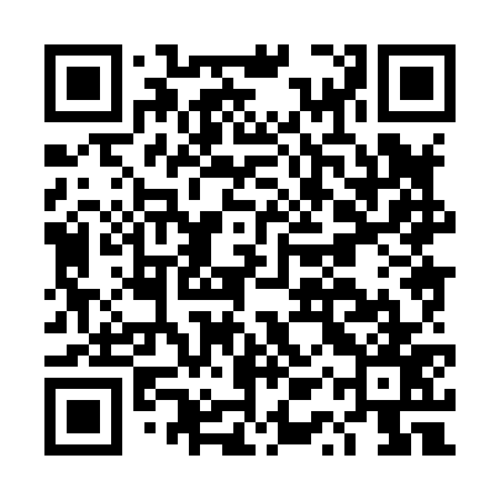 QR code for DQX877