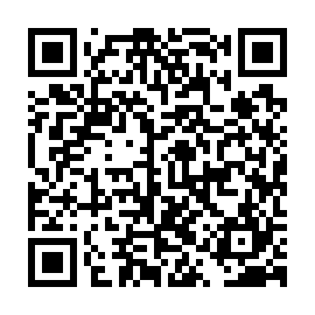 QR code for DQY724