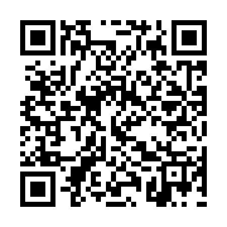 QR code for DQY927