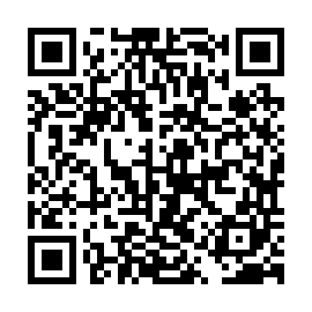 QR code for DQZ240
