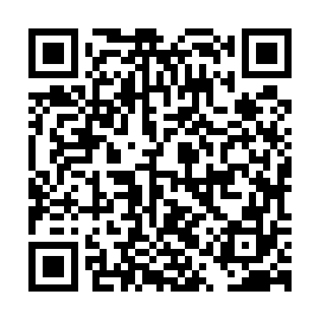 QR code for DQZ572
