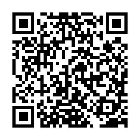 QR code for DQZ589