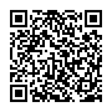 QR code for DQZ733