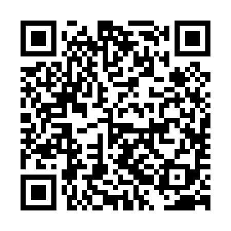 QR code for DRB099