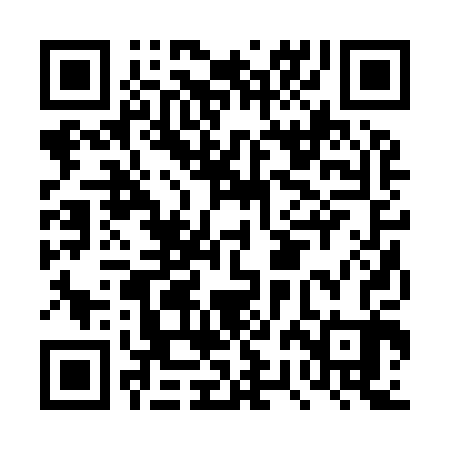 QR code for DRB903