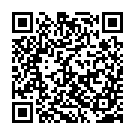 QR code for DRC347