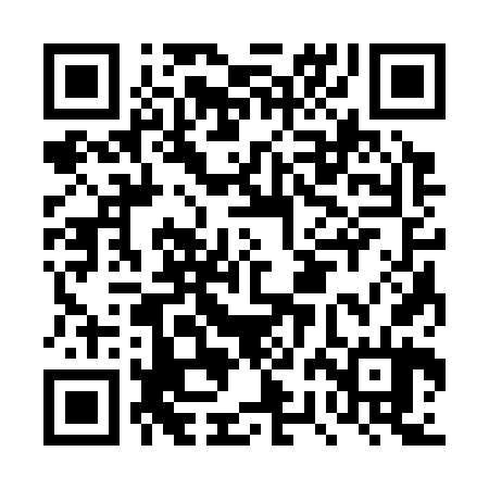 QR code for DRC364