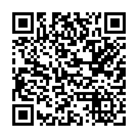 QR code for DRD377