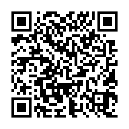 QR code for DRE741