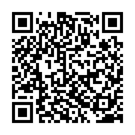 QR code for DRF311