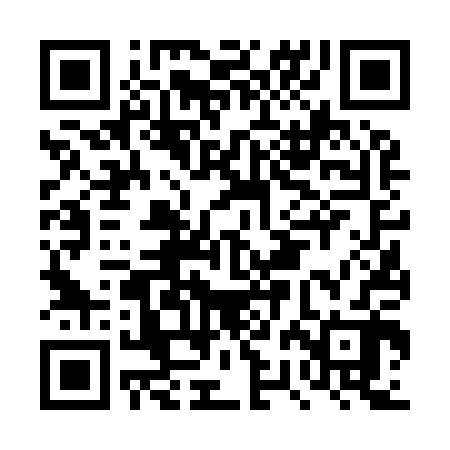QR code for DRF902