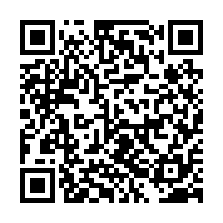 QR code for DRG215