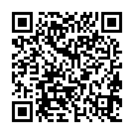QR code for DRG991
