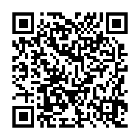 QR code for DRH287
