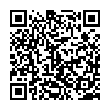 QR code for DRH951