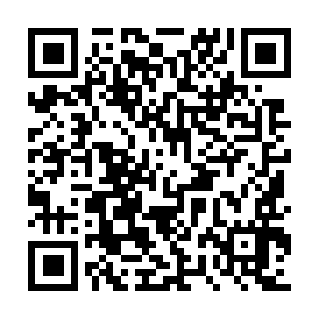 QR code for DRI797