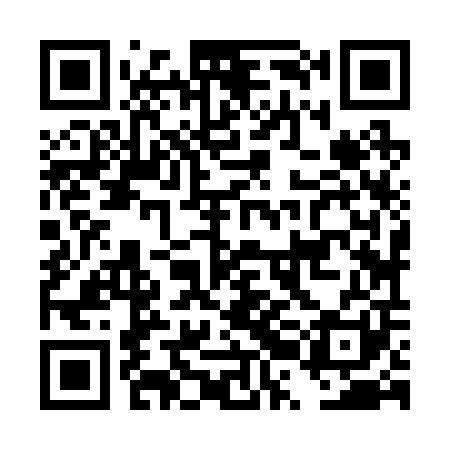 QR code for DRJ201