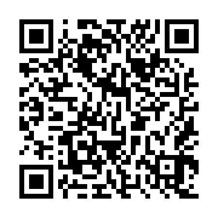 QR code for DRK043