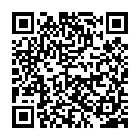 QR code for DRK495