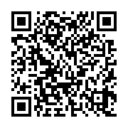 QR code for DRK739