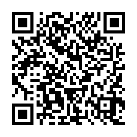 QR code for DRL532