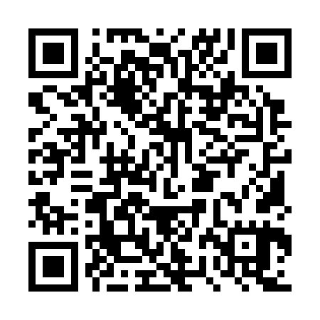 QR code for DRM365
