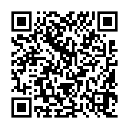 QR code for DRM682