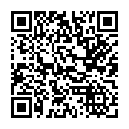 QR code for DRN157