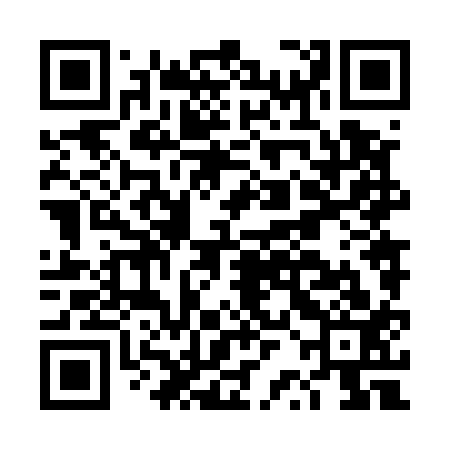 QR code for DRN513