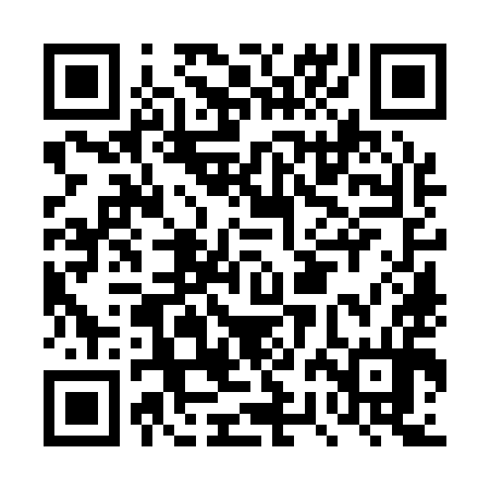 QR code for DRO194