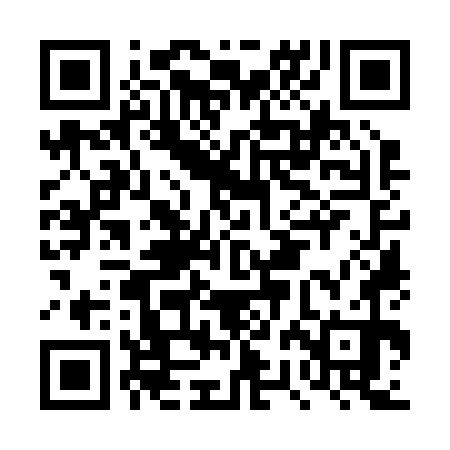 QR code for DRO270