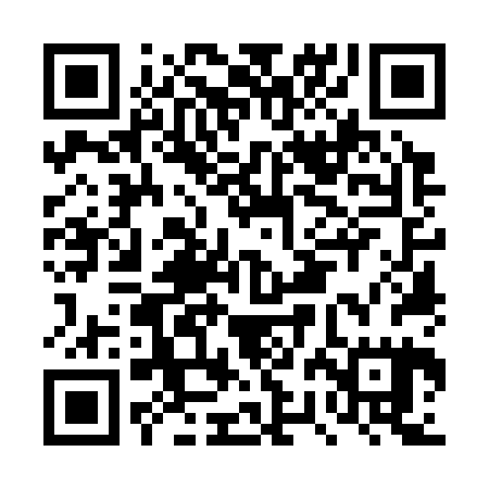 QR code for DRO325