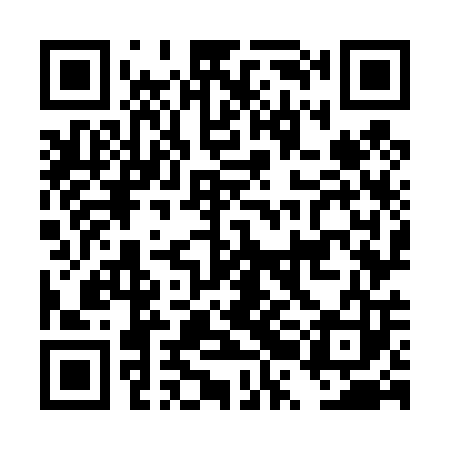 QR code for DRO403