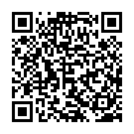 QR code for DRP020