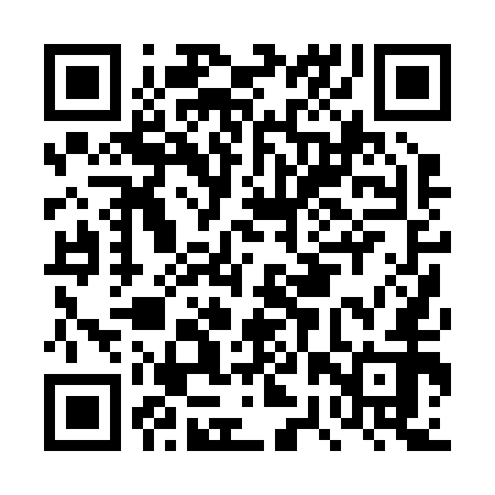 QR code for DRP252