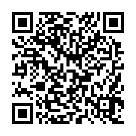 QR code for DRP347