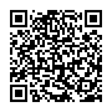 QR code for DRP538