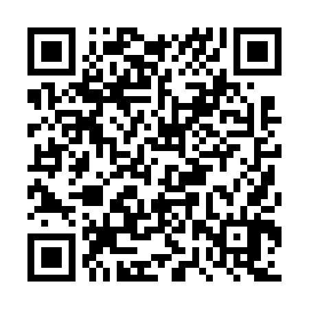 QR code for DRP644