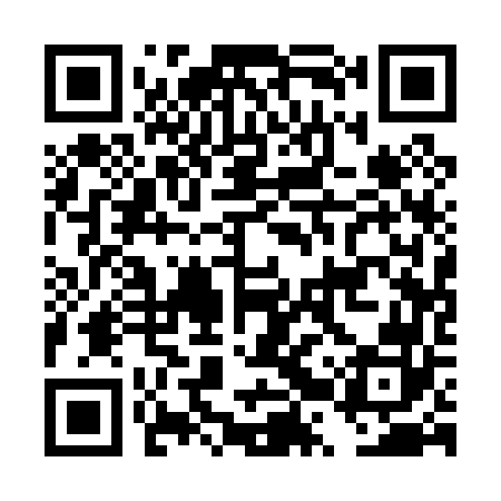 QR code for DRQ062