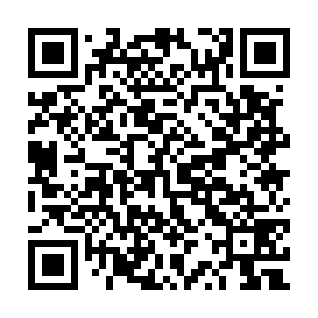 QR code for DRQ579