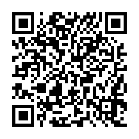QR code for DRR057