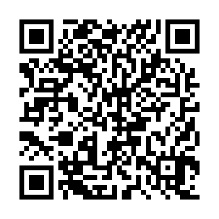 QR code for DRR104