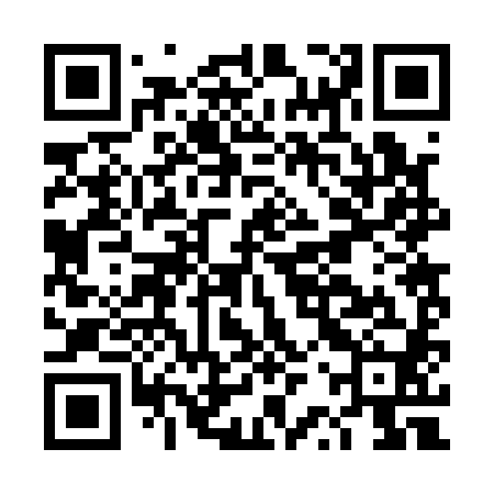 QR code for DRR180