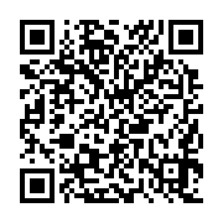 QR code for DRR355