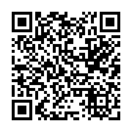 QR code for DRR389