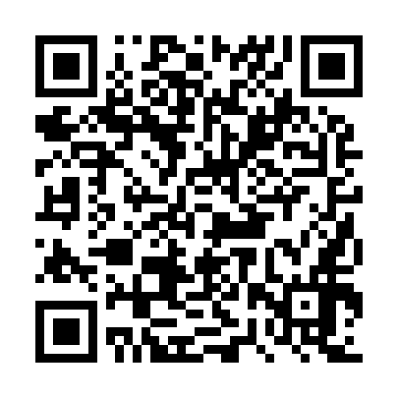 QR code for DRR956