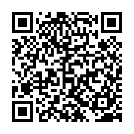 QR code for DRS027