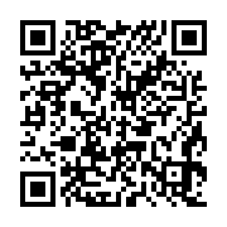 QR code for DRS573