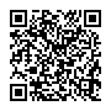 QR code for DRS972