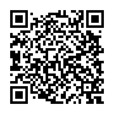 QR code for DRT012
